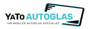 YATO Autoglas