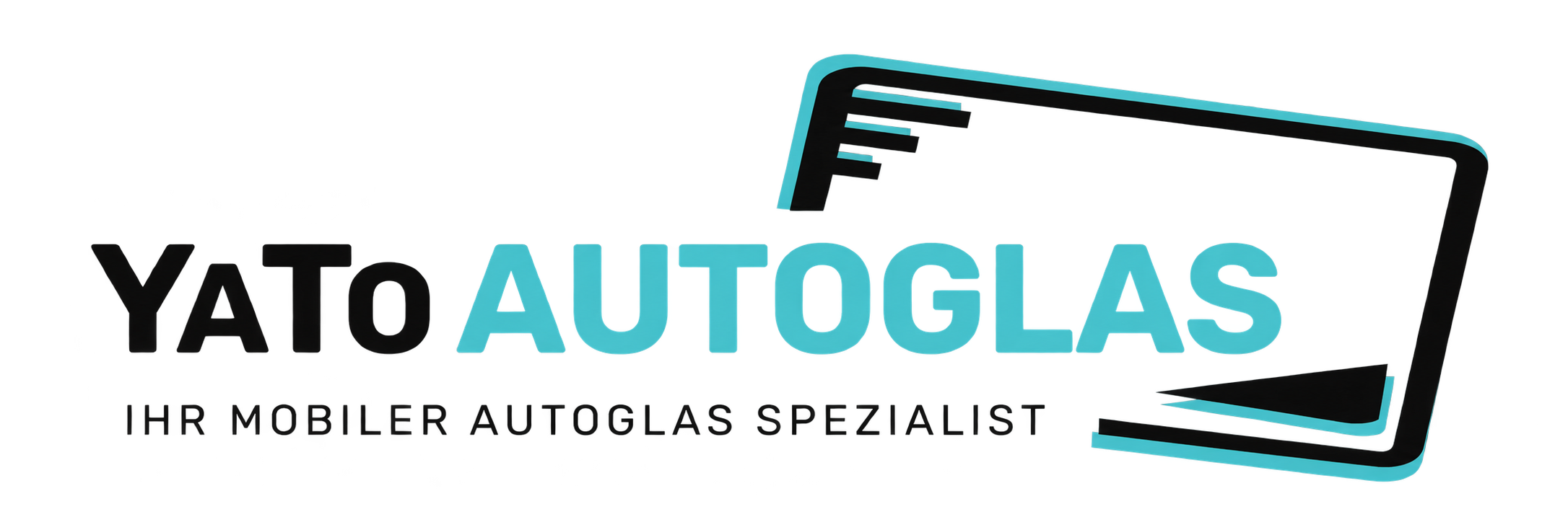 YATO Autoglas