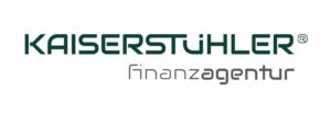 Kaiserstühler Finanzagentur