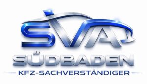 SVA-Südbaden